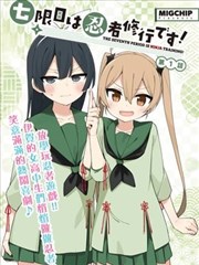 新不了情 电影海报